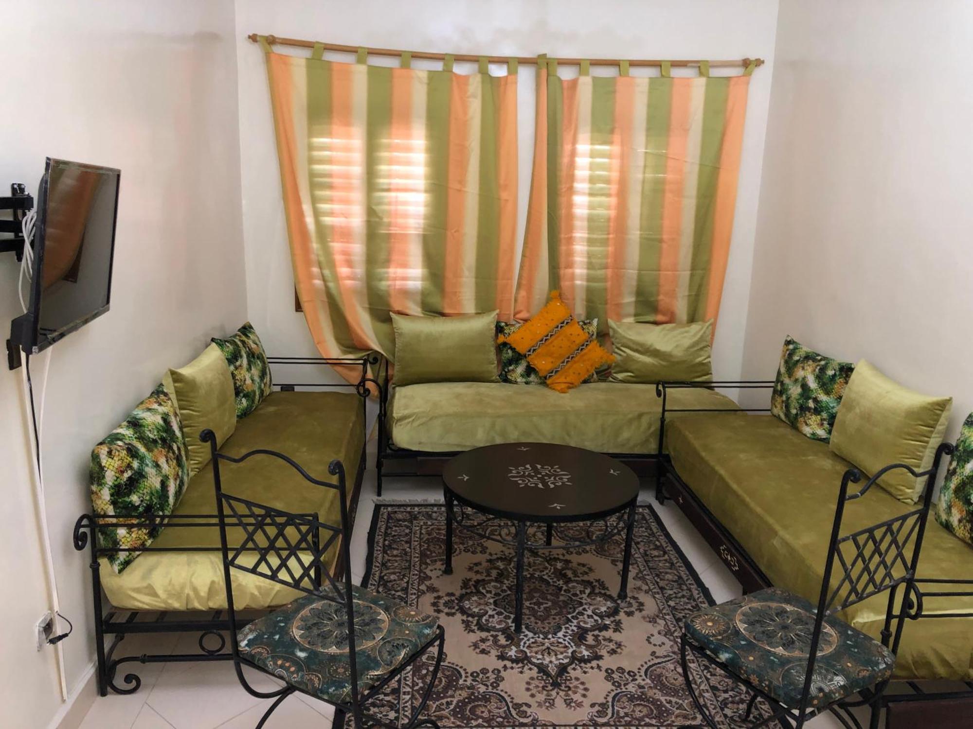 Appart Aigle Hotel Varzazat Dış mekan fotoğraf